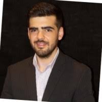 400+ "Wechsler" profiles