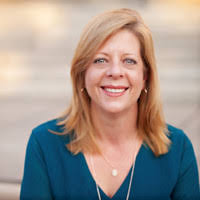 Dave Sutherland email address & phone number