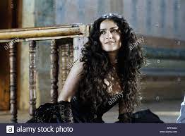Salma hayek bandidas actress www.wallbest.com salma hayek wallpapers. Salma Hayek Bandidas 2006 Stockfotografie Alamy