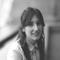 6400+ "Armani" profiles