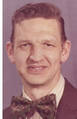 2019 Obituary Scranton Times