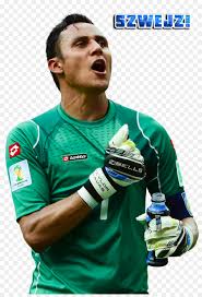 Costa rica joined fifa in 1927 and concacaf in 1962. Keylor Navas Costa Rica National Football Team Real Madrid C F 2014 Fifa Fussball Weltmeisterschaft 2018 Fifa World Cup Keylor Navas Png Herunterladen 1648 2396 Kostenlos Transparent Spieler Png Herunterladen