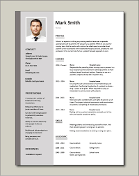 Whether you are an actor or a model, agents want to see what you look like. Example Of A Cv And A Headshot Headshots Resumes Social Media Mactheatre Writing The Perfect Cv Is An Important Step Towards Gaining Your Dream Job Tisa Current