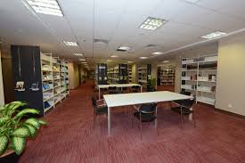 Everything you need to know about malaysia is here. One Stop Resource Centre For Tourism Industry Related Knowledge Tourism Malaysia Corporate Site