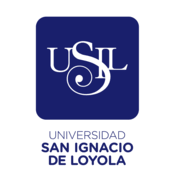 San ignacio de loyola school. Als Freemover An Die Universidad San Ignacio De Loyola Peru Iec