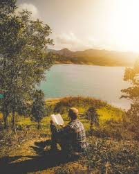 Ranu gumbolo tulungagung 2021 monoton. Ranu Gumbolo Destinasi Hits Di Tulungagung Yang Nggak Kalah Indah Sama Ranu Kumbolo