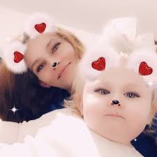 A Malden, Mo. man will spend 15 years in prison after he was caught