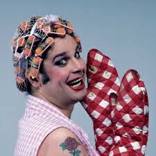 My home corner 😮😮