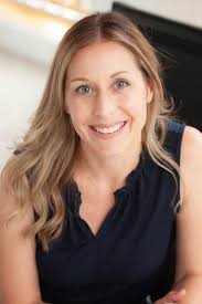 General 1 — Lovebird Bridal