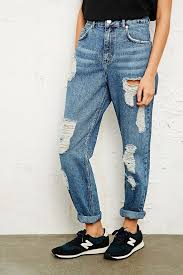 Epingle Sur Fashion Addict