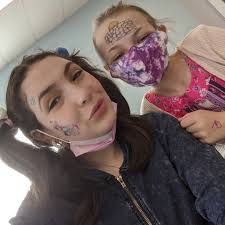 DATA of Plano (@dataofplano) · Instagram 照片和视频