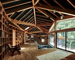 Maybe you would like to learn more about one of these? Houses Architecture And Design In Japan Archdaily