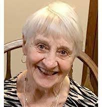 Elizabeth Mikel's Instagram, Twitter & Facebook