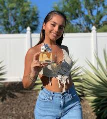 Subreddit for isabela merced (isabela moner), american actress and singer. Isabela Merced Isabelamerced