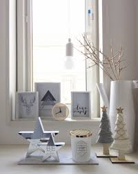 いくつ知ってた インスタ 主婦の知恵 から学ぶ家事のコツ13選 インテリア 収納 クリスマスインテリア セリア インテリア