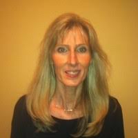 Anne DeLorenzo Email & Phone Number