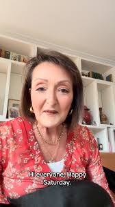 A quick message from Full Stop Australia CEO, Karen Bevan. If you've been  impacted by sexual, domestic or family violence, free, 24/7,  trauma-specialist counselling support is available via 1800 FULL STOP (1800  385 578)