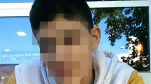 Ein offizielle meldung der polizei zum attentat in münchen. Amoklauf Von Munchen Das Wissen Wir Uber Den Tater Welt