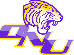United nations in other languages, e.g. Onu Baseball Softball Win Ccac Titles In Style Sports Daily Journal Com