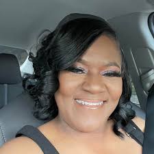 We are excited for Officer Calvin Hudson and Officer Adrian McNeely! Both  Officers graduated from CARTA Academy