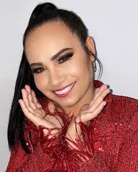 Profile for Tetê Pessoa