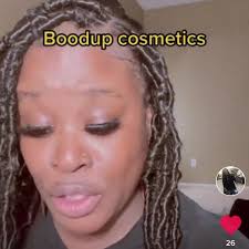Boocam This is so relaxing to watch! Y'all ain't had 30mm lashes until you  purchased them from us❣️😍❣️ ReadyF Set, Reaunch‼️‼️‼️‼️ 3/26/21  #HeyyBoo...