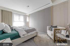 居希室內設計有限公司奢華風設計圖片居希 01之9 設計家searchome furniture home home decor