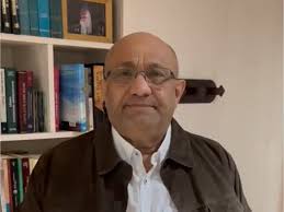 Muertes trágicas en la salsa II