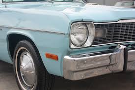 Image result for Lucerne Blue 1975 Plymouth