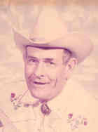 William Cleveland Putt Service Details