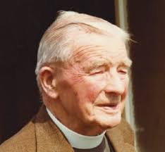 Coddenham Village History Club