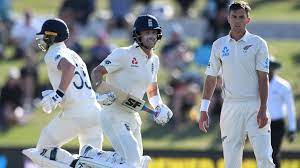 They also play an ashes series against australia don under as some tough test cricket. Eng Vs Nz Test Five Fantasy Picks For The Upcoming Eng Vs Nz Test