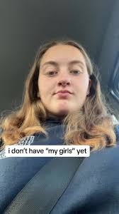 Faye Corbin (@fayecorbin)