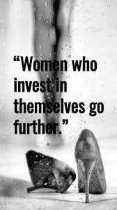 Motivational Quotes For Women Boss Woman Quotes Boss Lady Quotes Motivational Quotes For Women