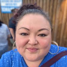 Angie Mathews (@angiemathews256)