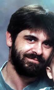 Chris McGregor Obituary