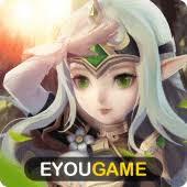 Langsung bisa download dengan versi 1.1.5 terbaru. Luna S Fate 1 16 Apk Com Eyougame Wzzg En Apk Download