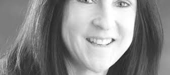 AUTISM SPECTRUM NEWSTM