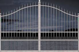 Here are our 15 simple and latest steel gate designs with images. Stainless Steel Gate Brushed Stainless Steel Gate All Architecture And Design Manufacturers