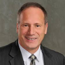 MotoAmerica partners with Indian Motorcycle Company