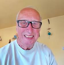 Michael Sturgess in people