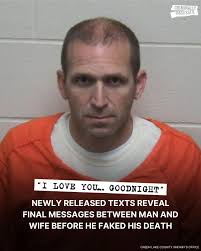 Missouri Family Discovers Knife