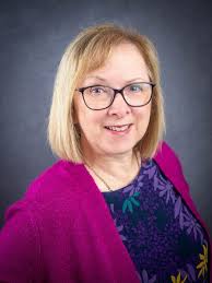 Meet The Team, Tailored Education Programmes, Alternative Provision