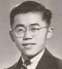 Japanese Americans at War