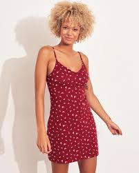 Shop knit dresses in long sleeve and short sleeve dress styles! Girls Knit Wrap Dress Girls Dresses Rompers Hollisterco Com Pretty Girl Dresses Knit Wrap Dress Dresses