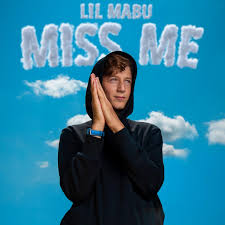 Miss Me - song and lyrics by Lil Mabu | Spotify