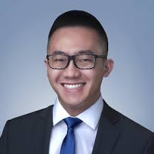 Rajshree Singh, MD (@DrRadRashi)