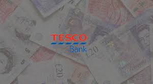 Most bureaux have free parking and are open seven days a week, with many open late on weekdays. Tesco Bank Fined 16 Million By Fca For 2016 Cyber Attack
