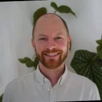 400+ profilů „Viehmann“