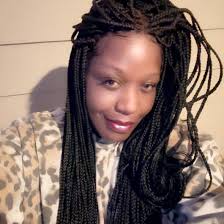 The wait is officially over! The Zulu Social Aid & Pleasure Club is proud  to unveil the entertainment lineup for the 2026 Zulu Coronation Ball.  Presenting the Teddy Riley Xperience, featuring the